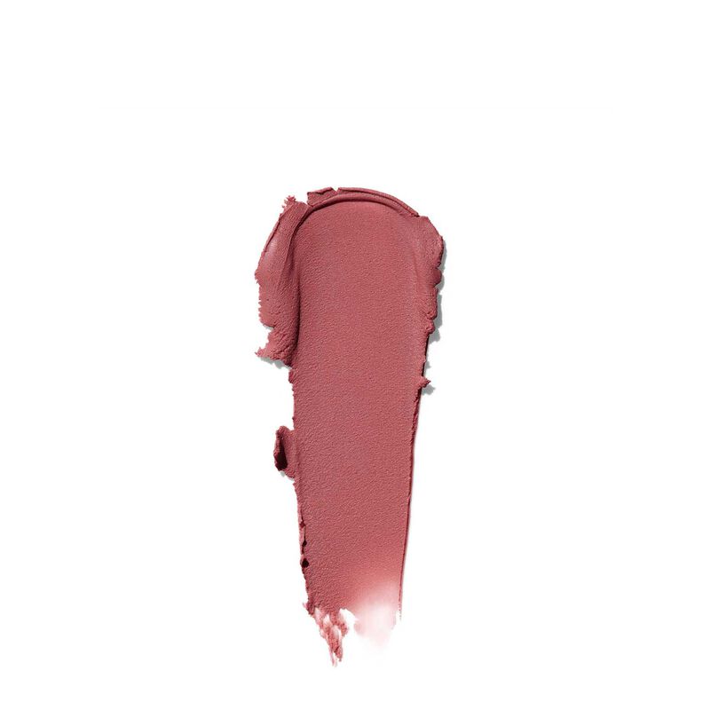 Bobbi Brown Pot Rogue Velvet Matte image number 25